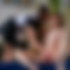 [MixedX.com / AdultTime.com] Amirah Adara, Tiffany Tatum - Far Away From The City / 14.04.23 [2023, Blonde, Brunette, Masturbation, Small Tits, Fingering, 69, Tattoos, Petite, Facesitting, Tribbing, Lesbian, Lingerie, Uniform, Foot Fetish, Bubble Butt, high heels, kissing, skinny, pussy eating, 1080p, SiteRip] thumb