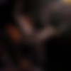 Slave Wars Episode 1 (Darklust) [2024, 3DCG, Animation, Tentacles, ATWT, Hardcore, Anal, WEB-DL] [eng] [1080p] thumb