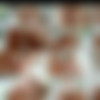 AllInternal .2160p. pack thumb