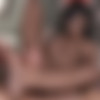 Bulging Senpai Collection thumb