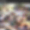 LilyCade.com - Campground Orgy 07-13-12 thumb