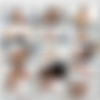FullPornNetwork.com - DTFsluts.com - Ivy Lebelle Knows Who to Call for Good Dick 1080p thumbnail