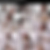 [AnalIntroductions.com / Private.com] Eveline Dellai & Nicole Love - Horny Nurses (20.02.2021) [720p] thumbnail