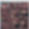 InfernalRestraints.com [July 1, 2016] - Dee Williams/Darling - Hook Up [x265, 720p] thumb