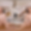 [LustReality.com] Anie Darling - Horny Gf Annie Darling Gets On Your Hard Dick (Smartphone) thumbnail