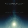 The Objective 2008 1080p BluRay DDP 5 1 H 265-iVy thumb