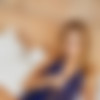 [MetArt] Nordica in Into My Eyes (Dec 27, 2018) thumb