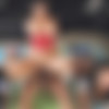 [BangbrosClips.com / BangBros.com] Mia Khalifa - Mia's Video Game Night - 2015 [1080p] thumbnail