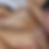 [Exotic4K.com] Michelle Martinez - Slippery Wet Latina [2160p] thumbnail