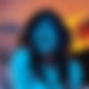 [OnlyFans.com] Miss Hazel - Site Rip thumb