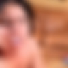 BrandNewAmateurs.com - Nicki S thumbnail