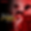 Hypnofantasy.com Pack thumbnail
