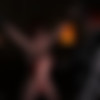 BDSM art by Minos - The Mesopotamian Underworld - EXTREME CONTENT thumb
