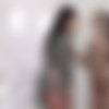 [VivThomas.com / MetArt.com] Amirah Adara & Lee Anne - Soaked [2020.02.27, Lesbian, Bracelet, 1080p] thumb
