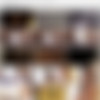 [VivThomas.com] Alya Stark & Ophelia Dust - Day Break Delight [2021.02.19, Lesbian, Barefoot, Bedroom, Bathroom, breasts, Brunette, Fingering, Indoors, Pierced, Tattoo, 2160p] thumb