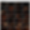 [SinfulXXX.com] Candy [2020-05-02, All sex, Blowjob, Hardcore, Natural Tits, 1080p] thumb