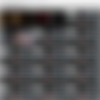 [SexArt.com] Melany Mendes & Ricky - Denouement [2021.05.19, All Sex, Barefoot, Panties, Breasts, Brunette, Doggystyle, Fingering, Handjob, Indoors, Kitchen, 2160p] thumb