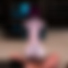 D.Sim [0.0.1f] (Hachigames) [uncen] [2024, SLG, Management, Sandbox, 3D, Animation, Blowjob, Spanking, Corruption, Big Tits, Unity] [eng] thumb