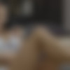 [MetArtX.com] Simon - Cool Yourself 2 [2024-02-16, Solo, Posing, Masturbation, Fingering, Big Tits, 1080p, SiteRip] thumb