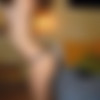 Girlfriend Stripping [Amateur,Solo,Posing] [2312*1734, 34 ] thumb
