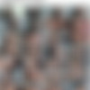 [LezCuties.com / 21Sextury.com] Rebecca Volpetti & Alyssa Bounty - Girls Get Down To Business (08.07.2021) [2021 ., Anal, Lesbian, Lingerie, Blonde, Brunette, Toys, Natural Tits, Small Tits, Rimming, Fingering, Pussy Licking, 720p] thumb