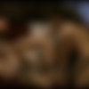 [MixedX.com] Liv Revamped, Zazie Skymm, Barbie Brill - Eternal Eclipse [2023-11-03, Blonde, Brunette, Cunnilingus, Foot Fetish, Girl/Girl, Lesbian, Tribbing, Facesitting, 2160p, SiteRip] thumb