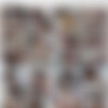 [ATKGirlfriends.com] Thalia Rhea (POV Sex) [2023 ., Creampie, Piss, Oral, Blowjob, Footjob, Hardcore, POV, All Sex, 1080p] thumb