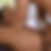 [Tushy.com] Romy Indy (Somewhere Else) [2020-07-26, All Sex, Anal, Blowjob, Gonzo, Interracial, 2160p] thumb