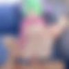 Amplected (15) [2023, Bent Over, Big Tits, Blowjob, Bodymods, Bunny Girl, Dirty Talk, Footjob, Futanari, Group Sex, Handjob, Masturbation, Neko, Parody, Stockings, Titsjob, X-Ray, WEB-DL] [eng] [1080p] thumb