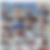 [PublicBang.com / BangBros.com] Alyssia Kent (Public Fun With Alysia) [27.05.2020, Blowjob, Brunette, Hardcore, Cumshot, Amateur, Latina, Interracial, Shaved, Cowgirl, Doggystyle, Riding, Cum In Mouth, 1080p] thumb