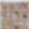 [TeamskeetXModelMediaUS.com / TeamSkeet.com] Cadence Lux (So Wrong That It’s Right) [2023 ., Hardcore, All Sex, 720p] thumbnail