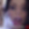 [ WoodmanCastingX.com]Clara Mia( * UPDATED * CASTING X) [2023, Gonzo, Hardcore ,All Sex ,Anal , DP,Piss 1080p] thumb