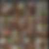 [Blacked.com] Apolonia Lapiedra (Watching The Wife) [17-04-2021, All Sex, Blowjob, Gonzo, Hardcore, Interracial (IR), Small Tits, Threesome, 2160p] thumb