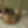[ATKGirlfriends.com] Compilation (Ball Worshipping Babes #3) [2023 ., Creampie, Blowjob, Hardcore, POV, All Sex, 1080p] thumb