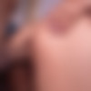 [HornyHostel.com / LetsDoeIt.com] Anastasia Brokelyn (Adventurous beauty has fun with a big cock) [28.04.2020, Big Ass, Blowjob, Brunette, Teen, Hardcore, Cum In Mouth, Pussy Licking, Reverse Cowgirl, Riding, Natural Tits, Big Ass, Doggystyle, 720p] thumb