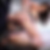 [RealSensual.com] Silvia Saige - Anal Creampie for Sensual MILF Silvia Saige [2019-12-09, Anal, Anal Creampie, MILF, 1080p, SiteRip] thumb