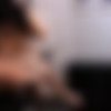 [SweetFemdom Channel / Kink.com] Cleo - Office Strap On Punishment With Cleo (12.02.2016) (SweetFemdom.com, Pervout.com) [2016 ., Femdom, Strap-on, Anal, Pegging, Stockings, SiteRip, 720p] thumbnail