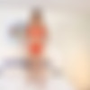 [Only3XLost.com] Lulu Chu (Cutie Lulu Chu swallows cum after intense fuck) [17.10.2020, Asian, POV, Blowjob, Facial, Gonzo, Petite 720p] thumbnail
