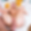 Candee Licious - brazzers.com [1080p] thumb