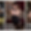 [DorcelClub.com] Luxury: The Perfect Wife - 720p thumb
