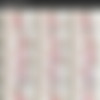 [Cosmid.net] 2019_June-October_1080p thumbnail