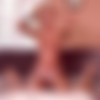 [HunterPOV.com] [E72] Ariela Donovan - He is testing her qualities in POV [1080p] thumbnail