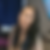 Scatbook.com - Scattyanna thumb