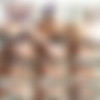 [Dark X] - 2016-06-03 - Cadence Lux [1080p] thumb