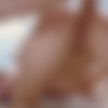 [Tushy.com] Emily Willis - Living Dangerously (04-04-2021) [2021, Anal, Blowjob, Brunette, Gonzo, Hardcore, Petite, Small Tits, 720p] thumb