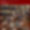 [TeamSkeetXFilthyKings.com / TeamSkeet.com] Jessica Marie - A Change of New Year’s Plans [2024-02-20, Feature, Interracial, BDWC, Hardcore, All Sex, Couples, 1080p, SiteRip] [rus] thumbnail