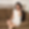 [AllOver30.com] Katie Anne - Mature Pleasure [2023.12.05, Solo, MILF, Masturbation, 1080p] thumb