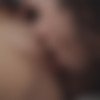 [Babes.com] Kirschley Swoon, Violette Pink (Play With Me / 08.08.2016) [Blonde, Brunette, Lesbian, Natural Tits, Small Ass, 1080p, HDRip] thumb