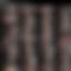 [shadowslaves.com] thumbnail