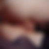 [Met-Art.com] 2016.04.03 Emily Bloom Tremie thumb